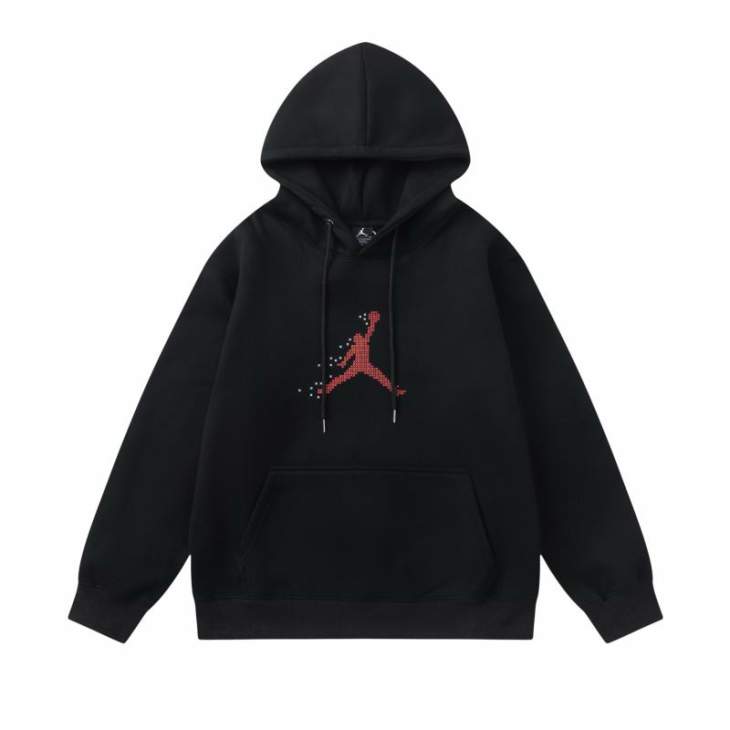 Picture of Jordan Hoodies _SKUJordanM-2XLkctx6804117
